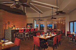 Altitude at Krystal Grand Cancun - All inclusive