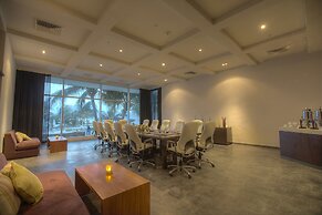 Altitude at Krystal Grand Cancun - All inclusive