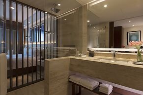 Altitude at Krystal Grand Cancun - All inclusive