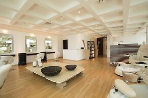 Altitude at Krystal Grand Cancun - All inclusive