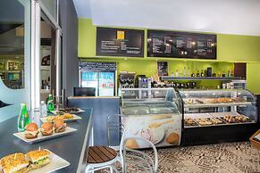 Altitude at Krystal Grand Cancun - All inclusive