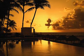 Altitude at Krystal Grand Cancun - All inclusive