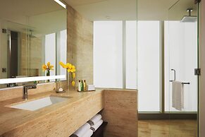 Altitude at Krystal Grand Cancun - All inclusive