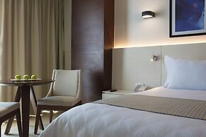 Altitude at Krystal Grand Cancun - All inclusive