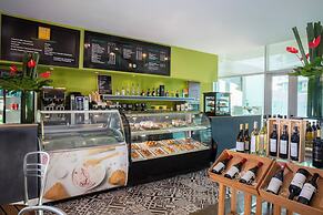 Altitude at Krystal Grand Cancun - All inclusive