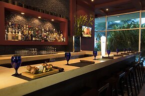 Altitude at Krystal Grand Cancun - All inclusive