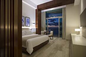 Altitude at Krystal Grand Cancun - All inclusive