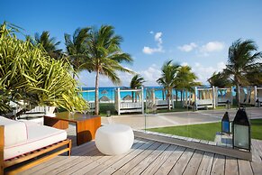 Altitude at Krystal Grand Cancun - All inclusive