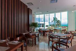 Altitude at Krystal Grand Cancun - All inclusive