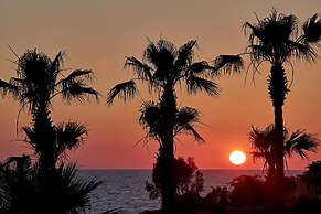Atlantica Golden Beach -Adults Only
