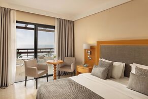 Atlantica Golden Beach -Adults Only