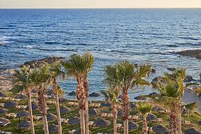 Atlantica Golden Beach -Adults Only