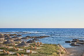 Atlantica Golden Beach -Adults Only
