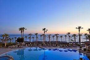Atlantica Golden Beach -Adults Only