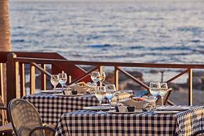 Atlantica Golden Beach -Adults Only