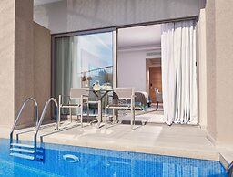 Atlantica Golden Beach -Adults Only