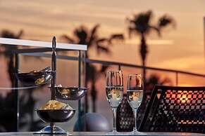 Atlantica Golden Beach -Adults Only