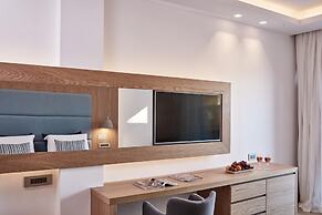 Atlantica Golden Beach -Adults Only