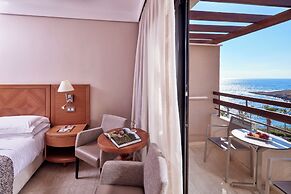 Atlantica Golden Beach -Adults Only
