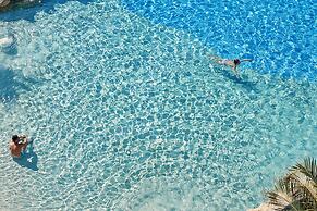 Atlantica Golden Beach -Adults Only