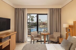 Atlantica Golden Beach -Adults Only