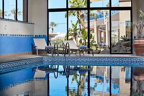 Atlantica Golden Beach -Adults Only