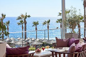 Atlantica Golden Beach -Adults Only