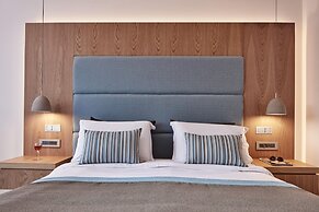 Atlantica Golden Beach -Adults Only