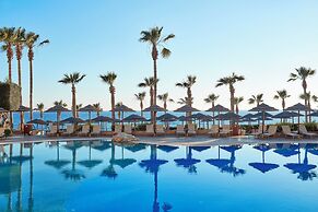 Atlantica Golden Beach -Adults Only