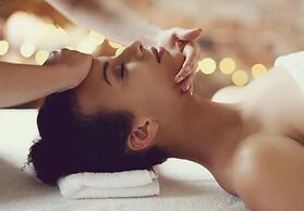 Atlantica Golden Beach -Adults Only