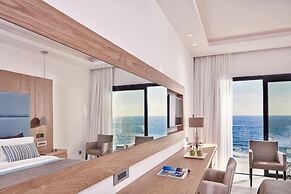 Atlantica Golden Beach -Adults Only