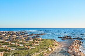 Atlantica Golden Beach -Adults Only