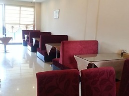 Greentree Inn Zhejiang Ningbo East Bus Station Express Hotel