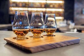 Cambria Hotel New Orleans Downtown Warehouse District