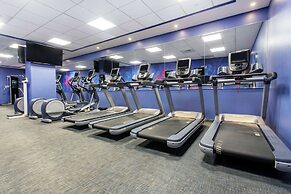 Cambria Hotel New Orleans Downtown Warehouse District