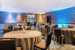 Cambria Hotel New Orleans Downtown Warehouse District