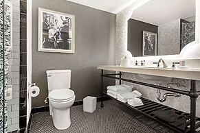 Cambria Hotel New Orleans Downtown Warehouse District