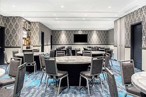 Cambria Hotel New Orleans Downtown Warehouse District