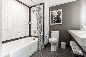 Cambria Hotel New Orleans Downtown Warehouse District