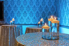 Cambria Hotel New Orleans Downtown Warehouse District