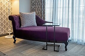 Cambria Hotel New Orleans Downtown Warehouse District