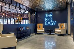 Cambria Hotel New Orleans Downtown Warehouse District