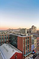Cambria Hotel New Orleans Downtown Warehouse District
