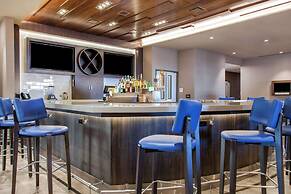 Hilton Garden Inn North Phoenix Scottsdale