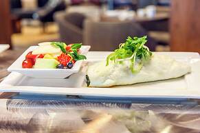 Hilton Garden Inn North Phoenix Scottsdale