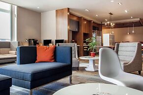 Hilton Garden Inn North Phoenix Scottsdale