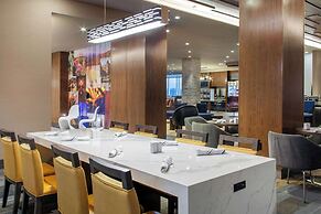 Hilton Garden Inn North Phoenix Scottsdale