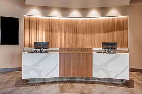 Hilton Garden Inn North Phoenix Scottsdale