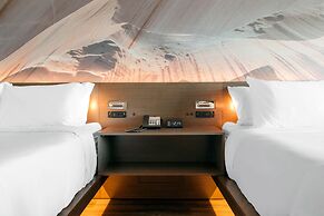 Hilton Garden Inn North Phoenix Scottsdale