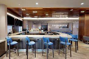 Hilton Garden Inn North Phoenix Scottsdale